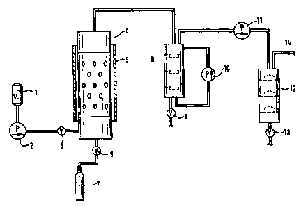 Une figure unique qui représente un dessin illustrant l'invention.